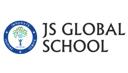 jsglobal