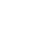 Myclassboard facebook