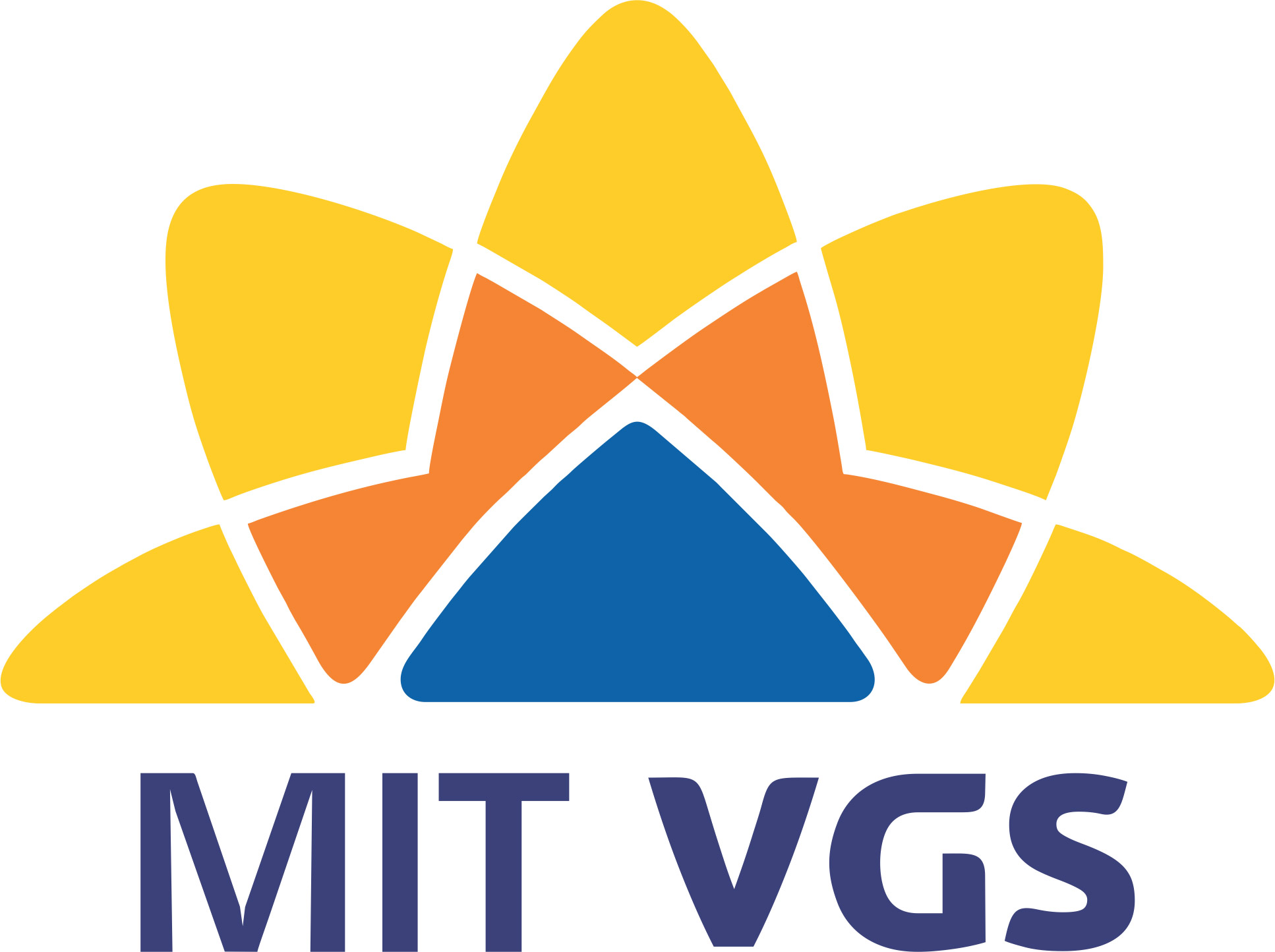 MIT Vishwashanti Gurukul Schools