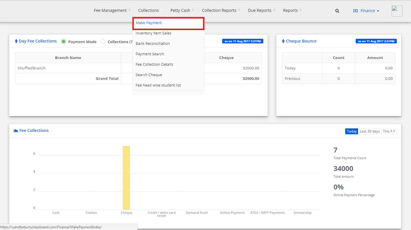 how-to-remove-cheque-bounce-charges-school-management-software