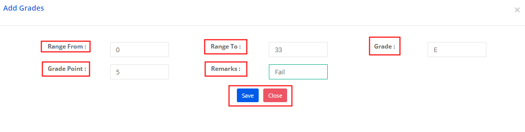 how-to-create-grading-scale-in-other-exams-school-management